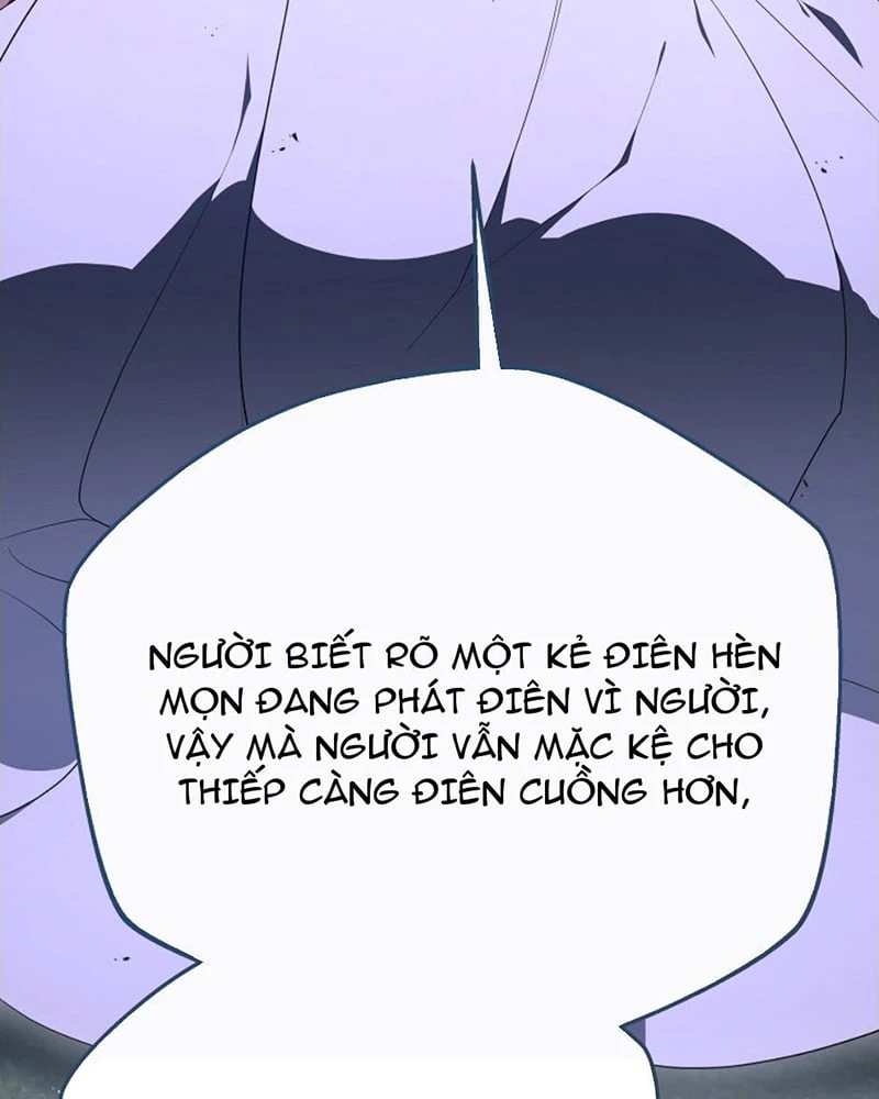 Hướng Dẫn Sinh Tồn Dành Cho Ranker Chapter 77 - 154