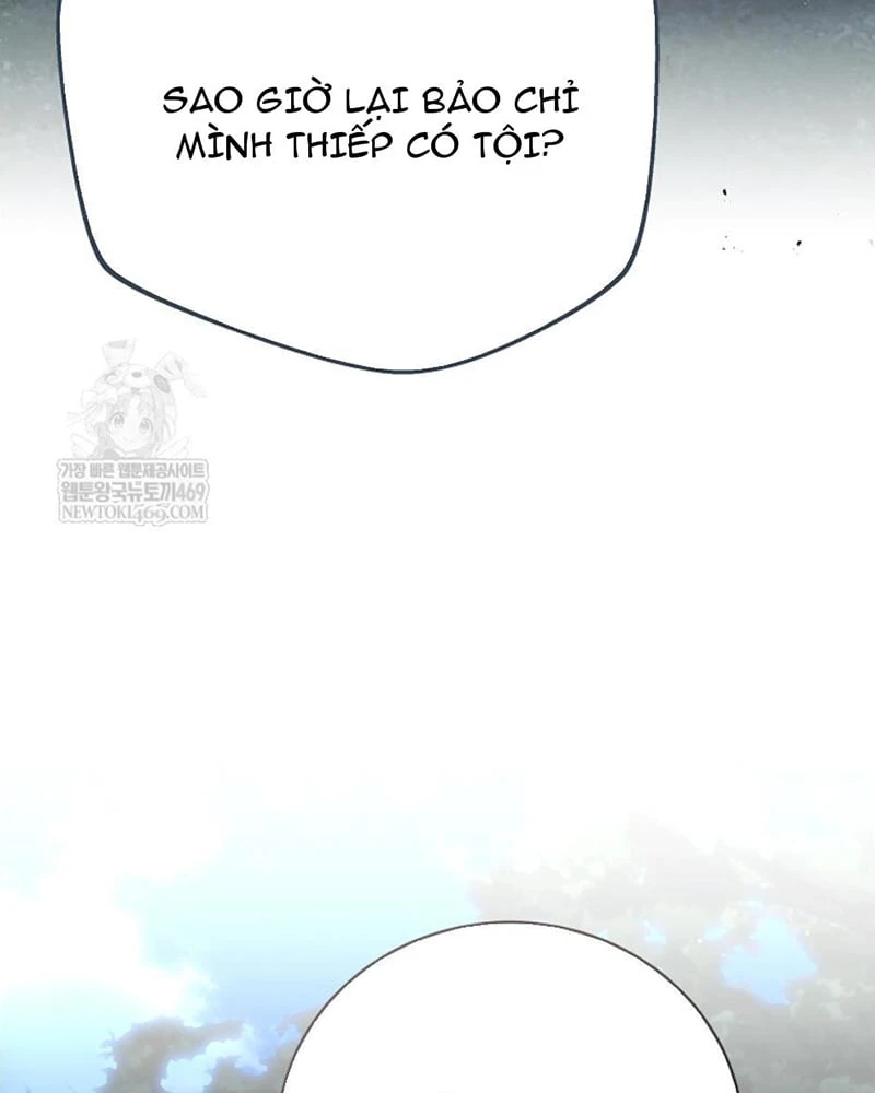 Hướng Dẫn Sinh Tồn Dành Cho Ranker Chapter 77 - 155