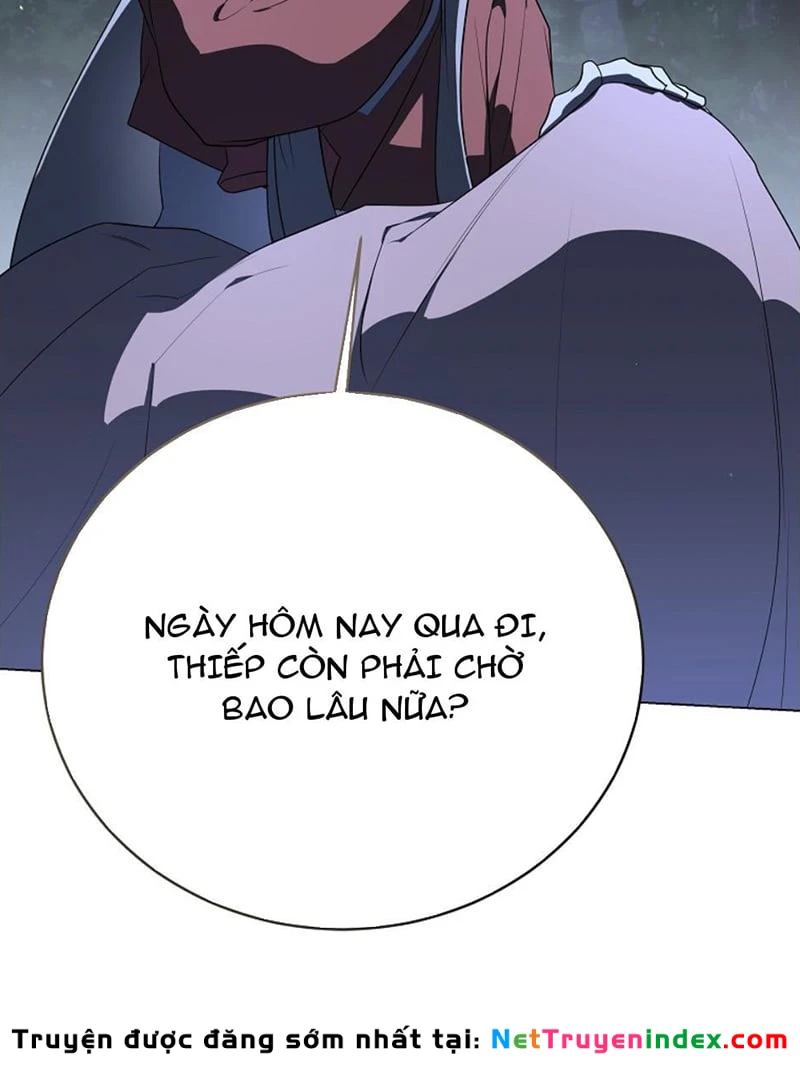 Hướng Dẫn Sinh Tồn Dành Cho Ranker Chapter 77 - 156