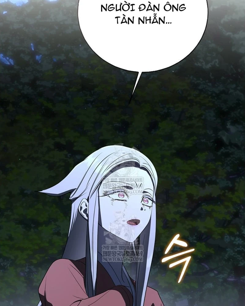 Hướng Dẫn Sinh Tồn Dành Cho Ranker Chapter 77 - 157