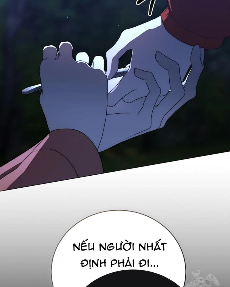 Hướng Dẫn Sinh Tồn Dành Cho Ranker Chapter 77 - 158