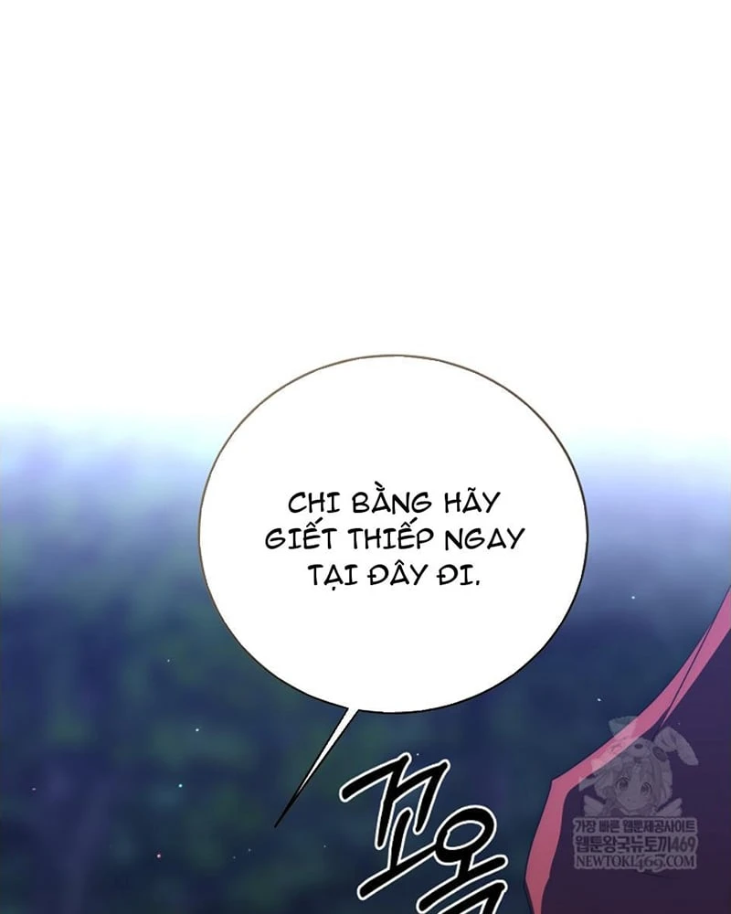 Hướng Dẫn Sinh Tồn Dành Cho Ranker Chapter 77 - 159