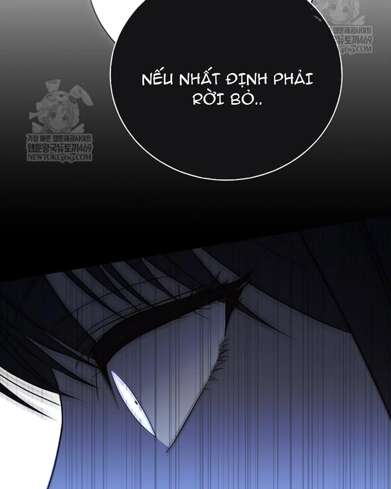 Hướng Dẫn Sinh Tồn Dành Cho Ranker Chapter 77 - 160