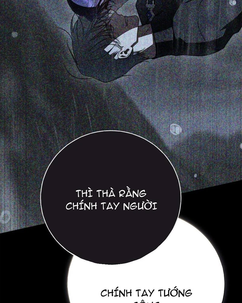 Hướng Dẫn Sinh Tồn Dành Cho Ranker Chapter 77 - 161