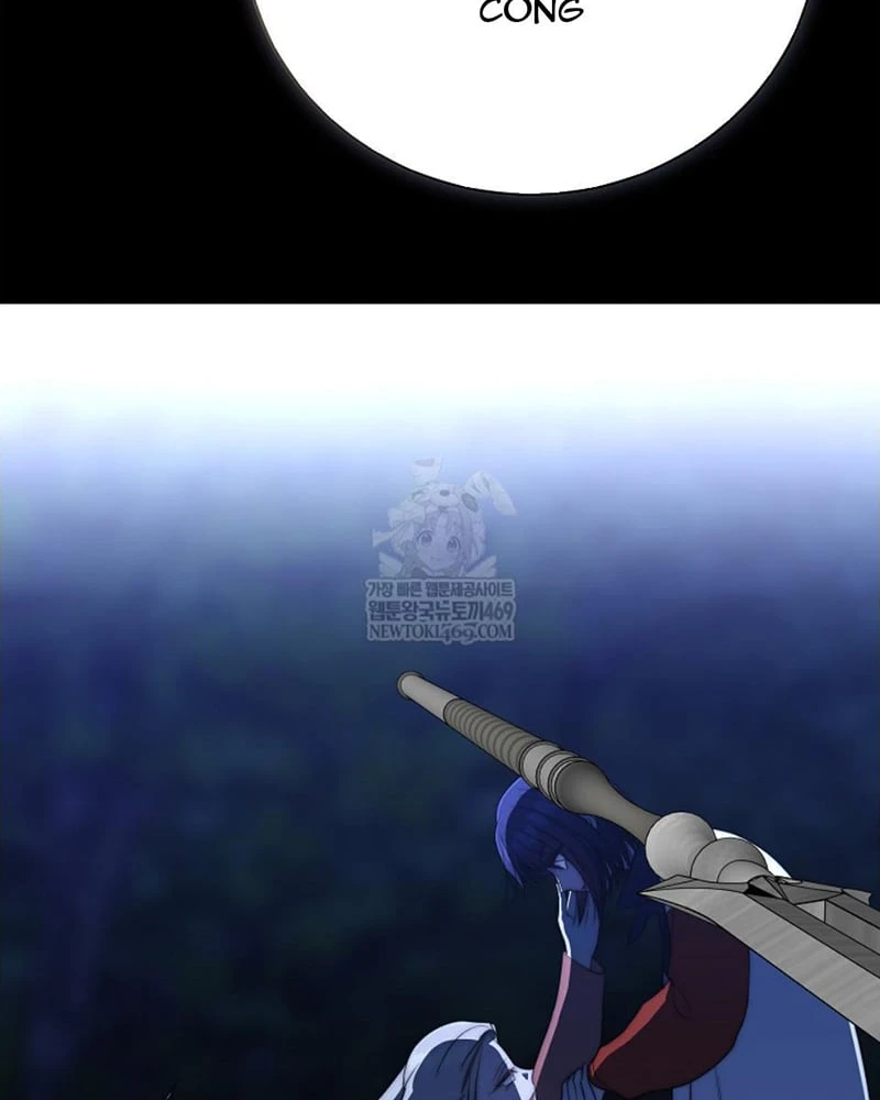 Hướng Dẫn Sinh Tồn Dành Cho Ranker Chapter 77 - 162