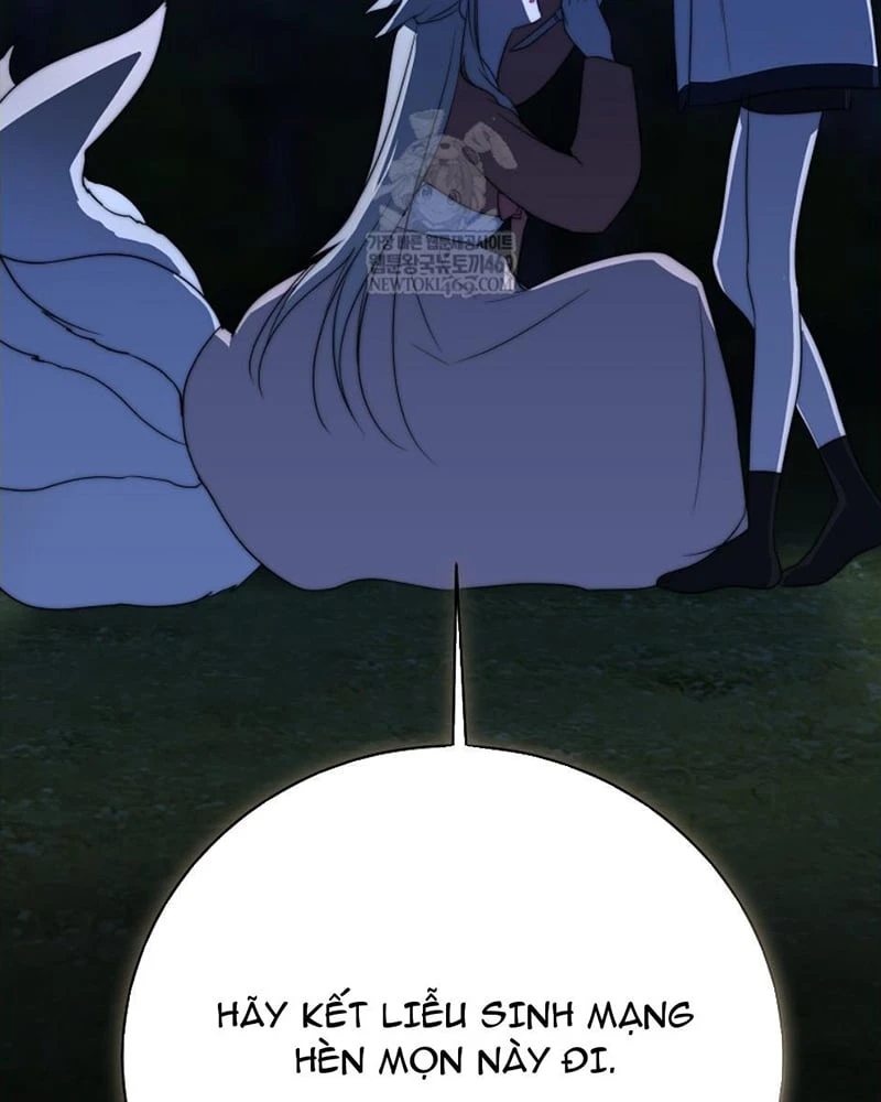 Hướng Dẫn Sinh Tồn Dành Cho Ranker Chapter 77 - 164