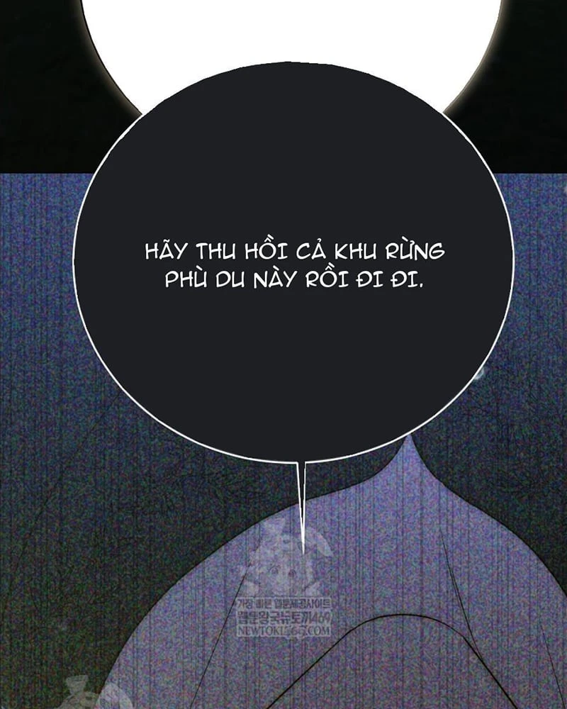 Hướng Dẫn Sinh Tồn Dành Cho Ranker Chapter 77 - 165