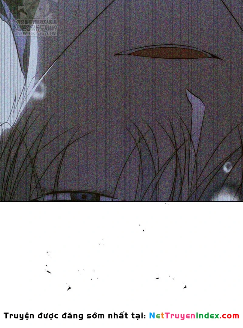 Hướng Dẫn Sinh Tồn Dành Cho Ranker Chapter 77 - 166