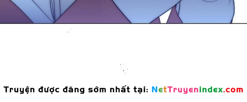 Hướng Dẫn Sinh Tồn Dành Cho Ranker Chapter 77 - 168