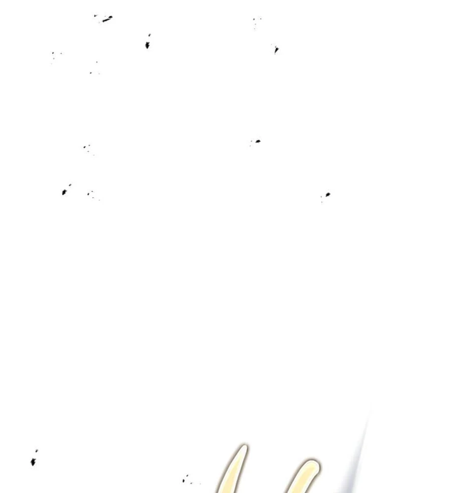 Hướng Dẫn Sinh Tồn Dành Cho Ranker Chapter 77 - 169