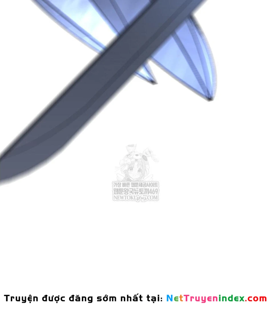 Hướng Dẫn Sinh Tồn Dành Cho Ranker Chapter 77 - 171