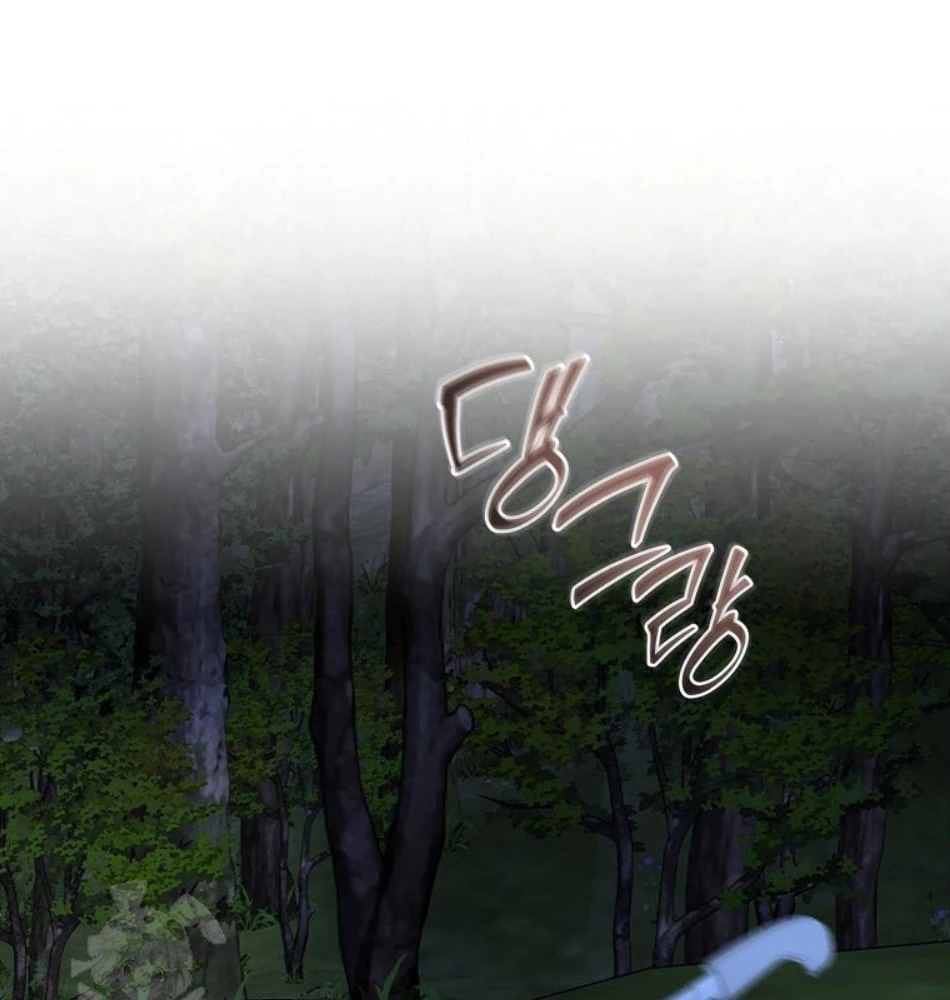 Hướng Dẫn Sinh Tồn Dành Cho Ranker Chapter 77 - 172