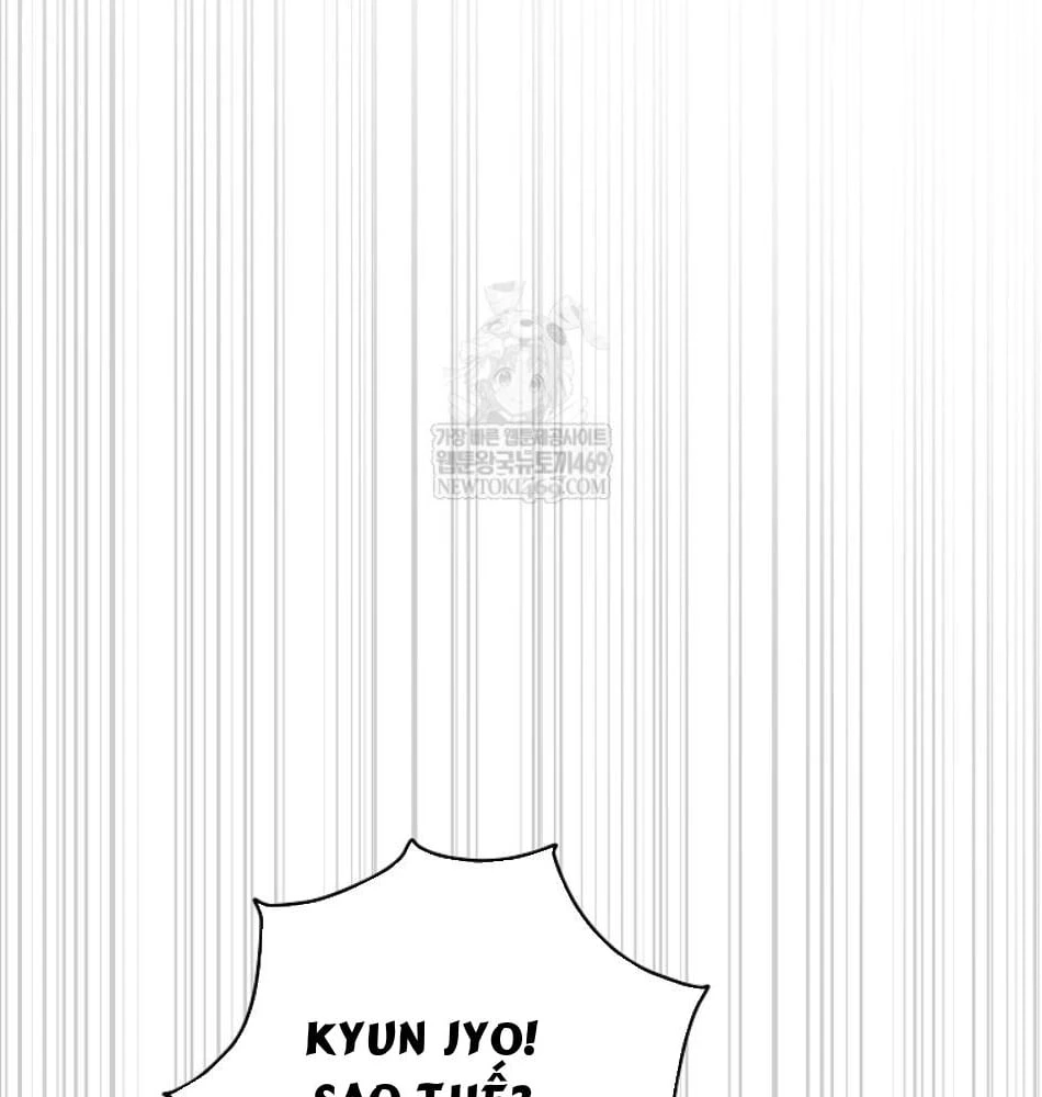 Hướng Dẫn Sinh Tồn Dành Cho Ranker Chapter 77 - 174