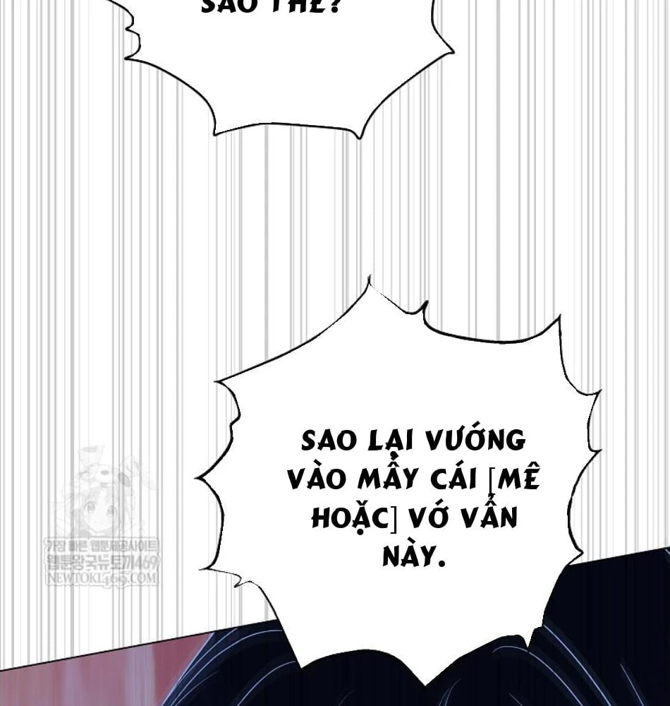 Hướng Dẫn Sinh Tồn Dành Cho Ranker Chapter 77 - 175