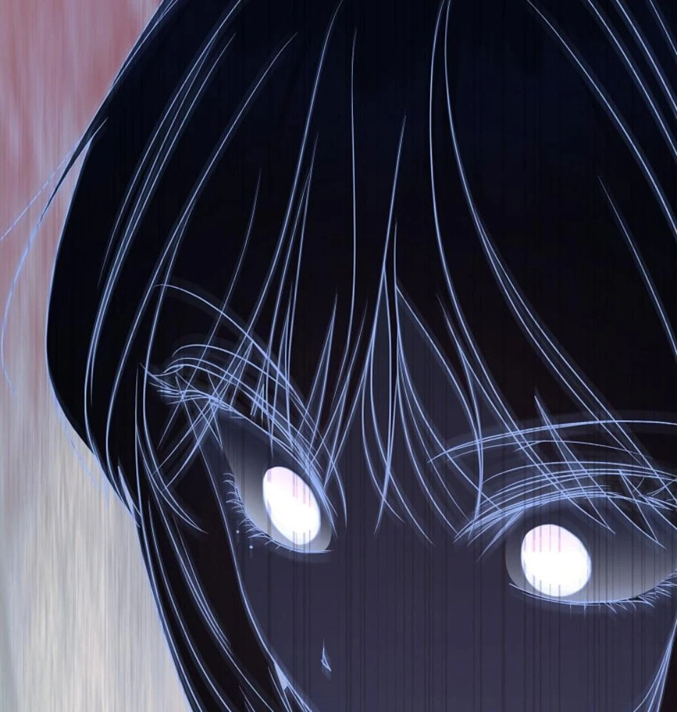 Hướng Dẫn Sinh Tồn Dành Cho Ranker Chapter 77 - 176