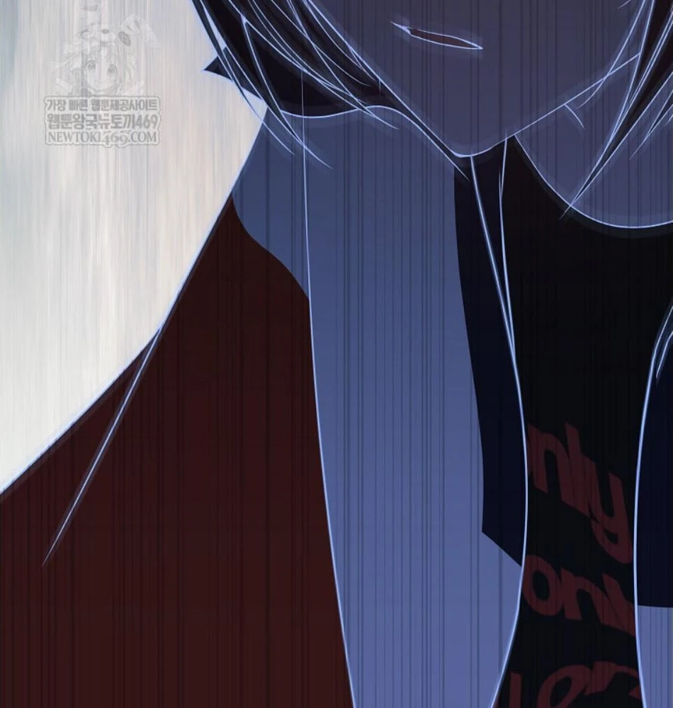 Hướng Dẫn Sinh Tồn Dành Cho Ranker Chapter 77 - 177