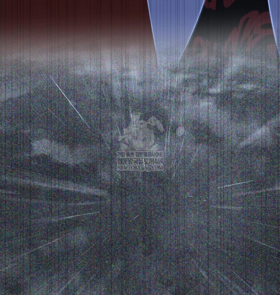 Hướng Dẫn Sinh Tồn Dành Cho Ranker Chapter 77 - 178