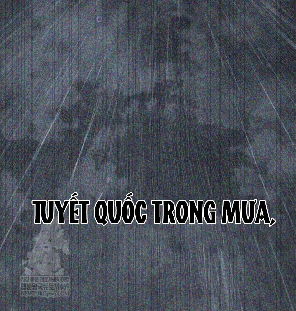 Hướng Dẫn Sinh Tồn Dành Cho Ranker Chapter 77 - 179