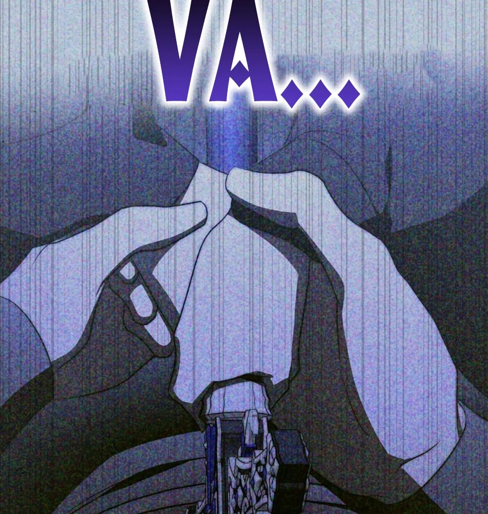 Hướng Dẫn Sinh Tồn Dành Cho Ranker Chapter 77 - 181