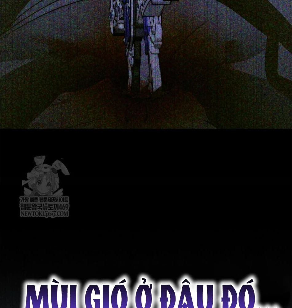 Hướng Dẫn Sinh Tồn Dành Cho Ranker Chapter 77 - 182