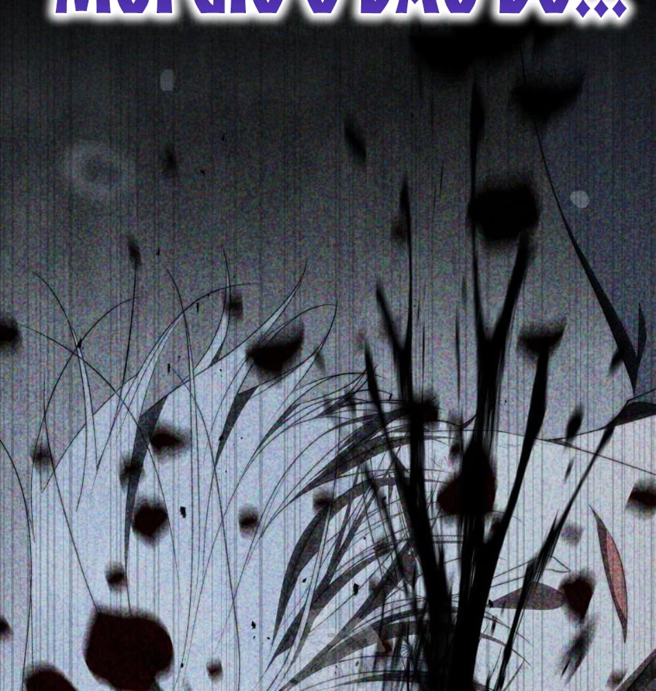 Hướng Dẫn Sinh Tồn Dành Cho Ranker Chapter 77 - 183