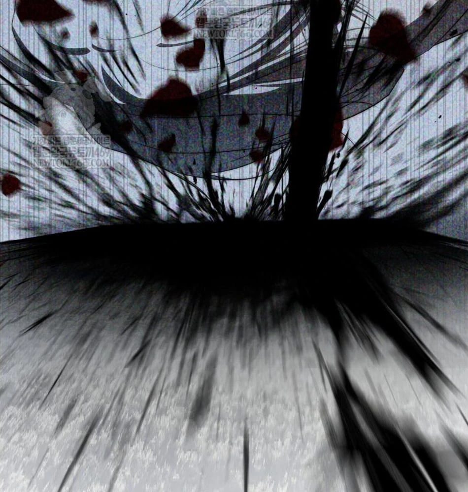 Hướng Dẫn Sinh Tồn Dành Cho Ranker Chapter 77 - 184