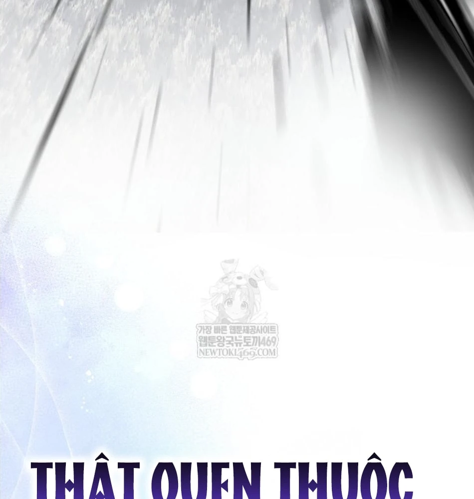 Hướng Dẫn Sinh Tồn Dành Cho Ranker Chapter 77 - 185