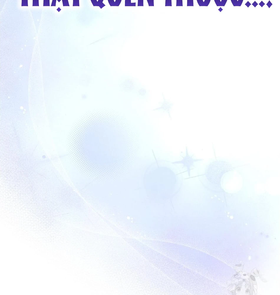 Hướng Dẫn Sinh Tồn Dành Cho Ranker Chapter 77 - 186