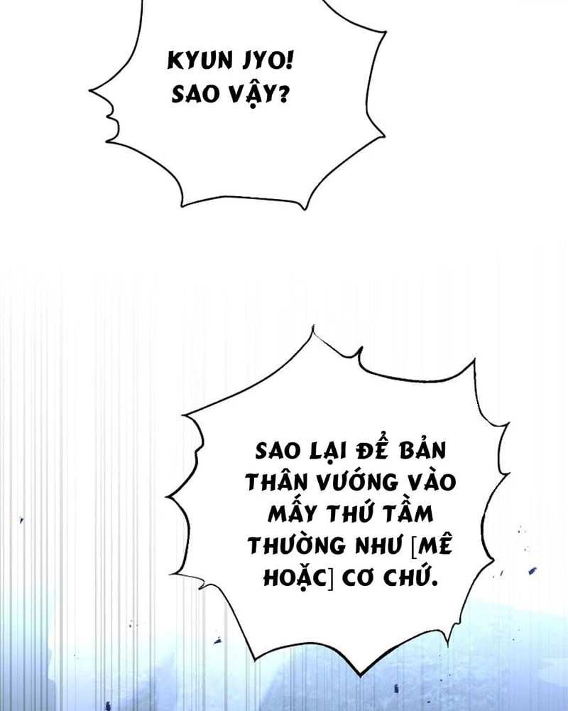 Hướng Dẫn Sinh Tồn Dành Cho Ranker Chapter 78 - 2