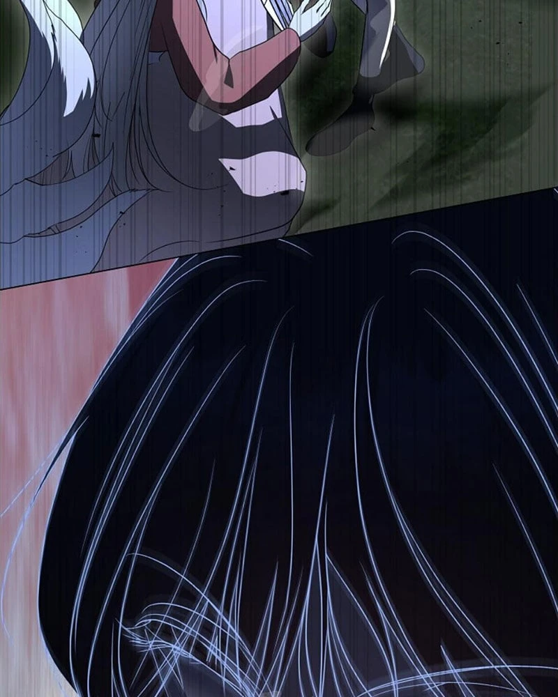 Hướng Dẫn Sinh Tồn Dành Cho Ranker Chapter 78 - 4