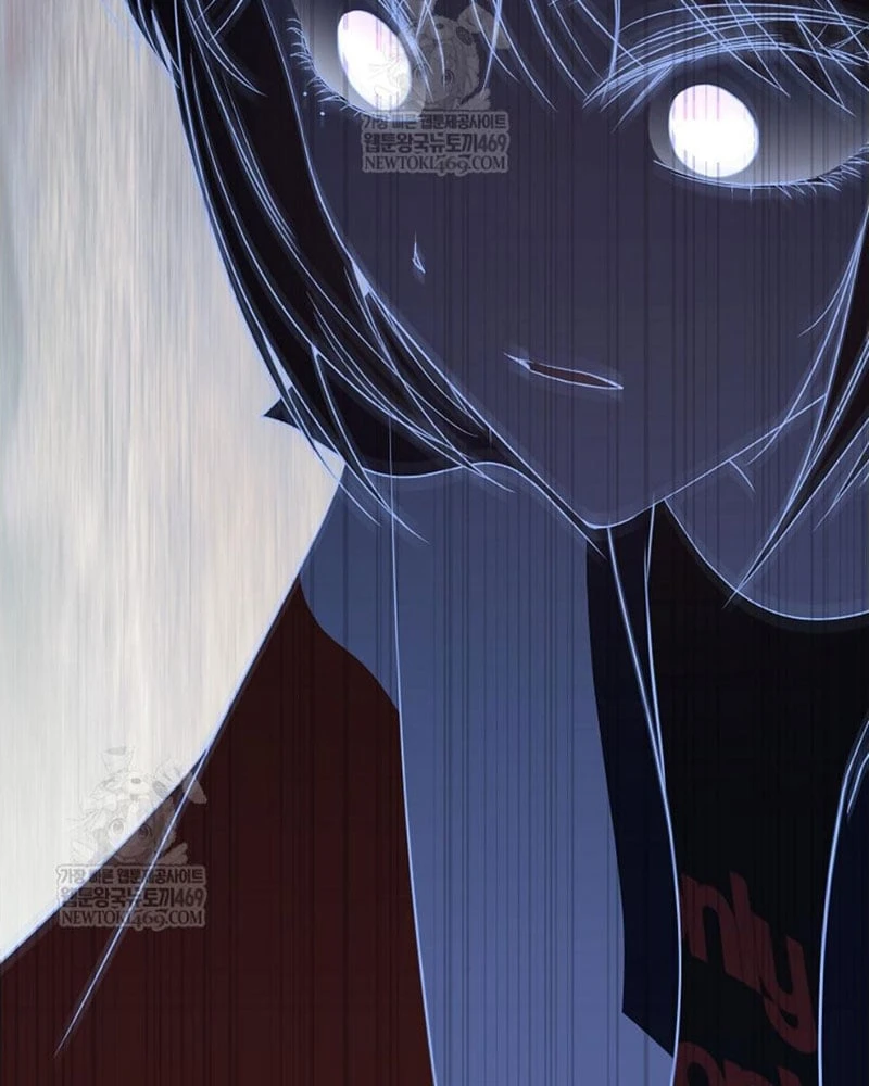 Hướng Dẫn Sinh Tồn Dành Cho Ranker Chapter 78 - 5