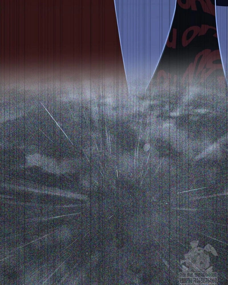 Hướng Dẫn Sinh Tồn Dành Cho Ranker Chapter 78 - 6