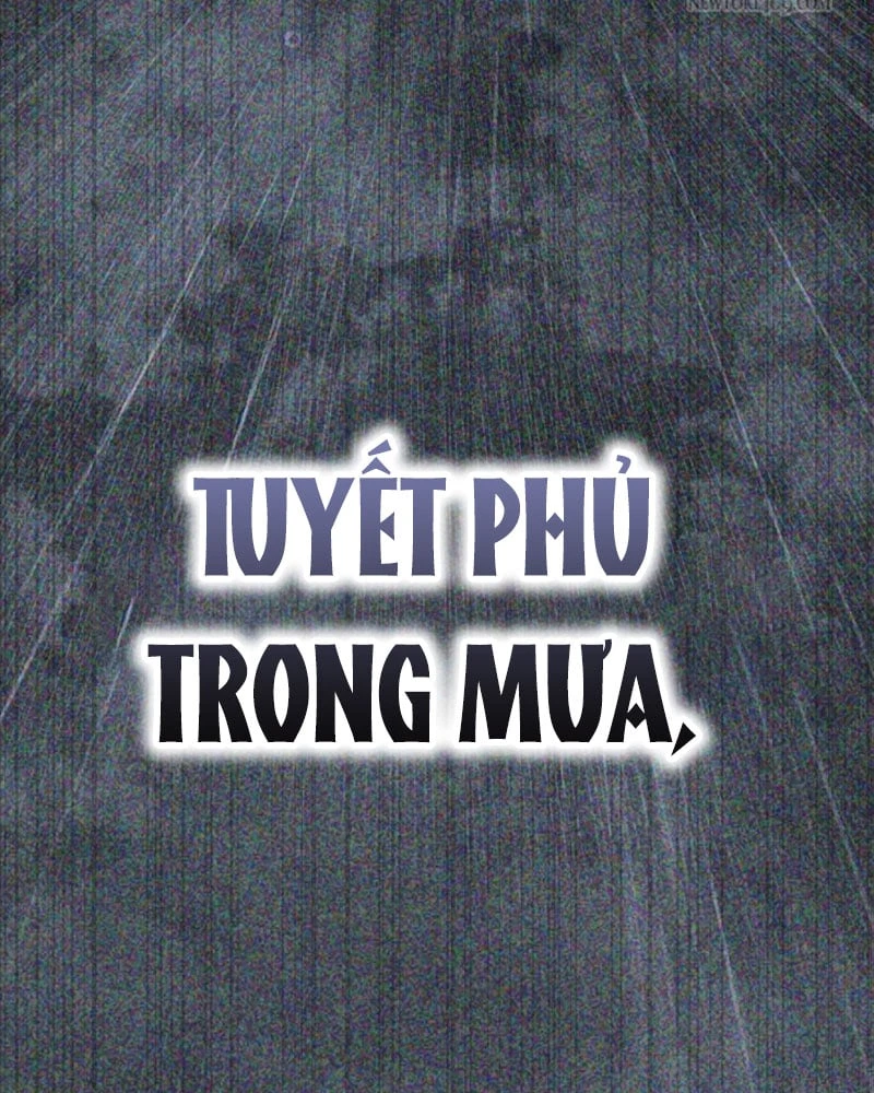 Hướng Dẫn Sinh Tồn Dành Cho Ranker Chapter 78 - 7