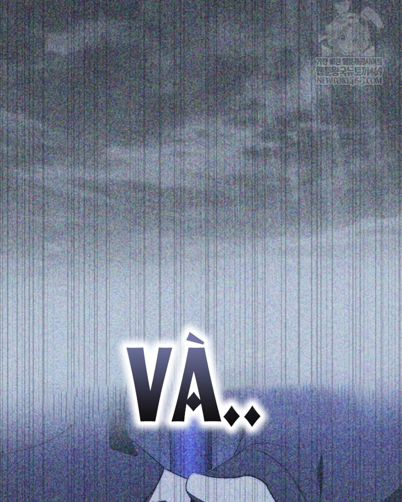 Hướng Dẫn Sinh Tồn Dành Cho Ranker Chapter 78 - 8