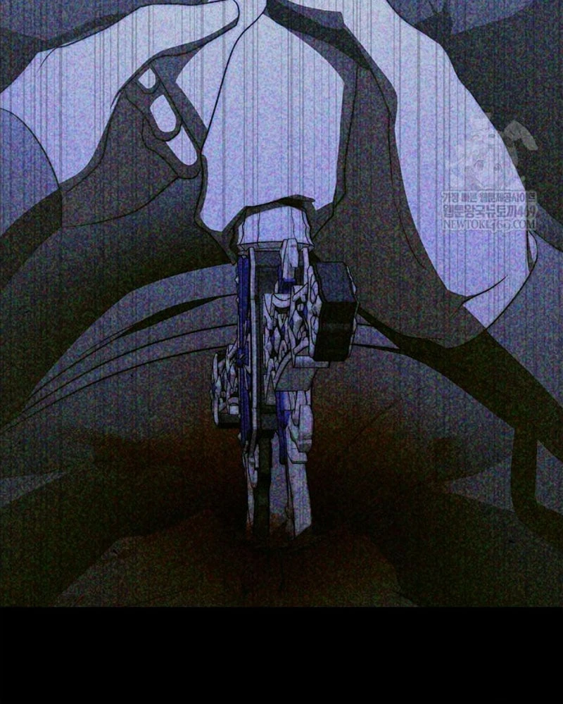 Hướng Dẫn Sinh Tồn Dành Cho Ranker Chapter 78 - 9