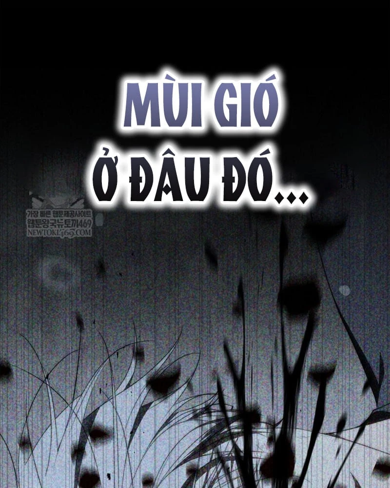 Hướng Dẫn Sinh Tồn Dành Cho Ranker Chapter 78 - 10