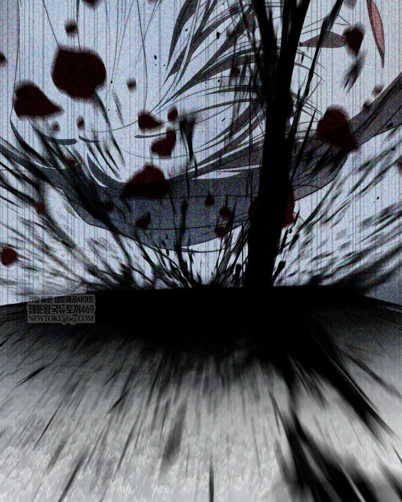 Hướng Dẫn Sinh Tồn Dành Cho Ranker Chapter 78 - 11