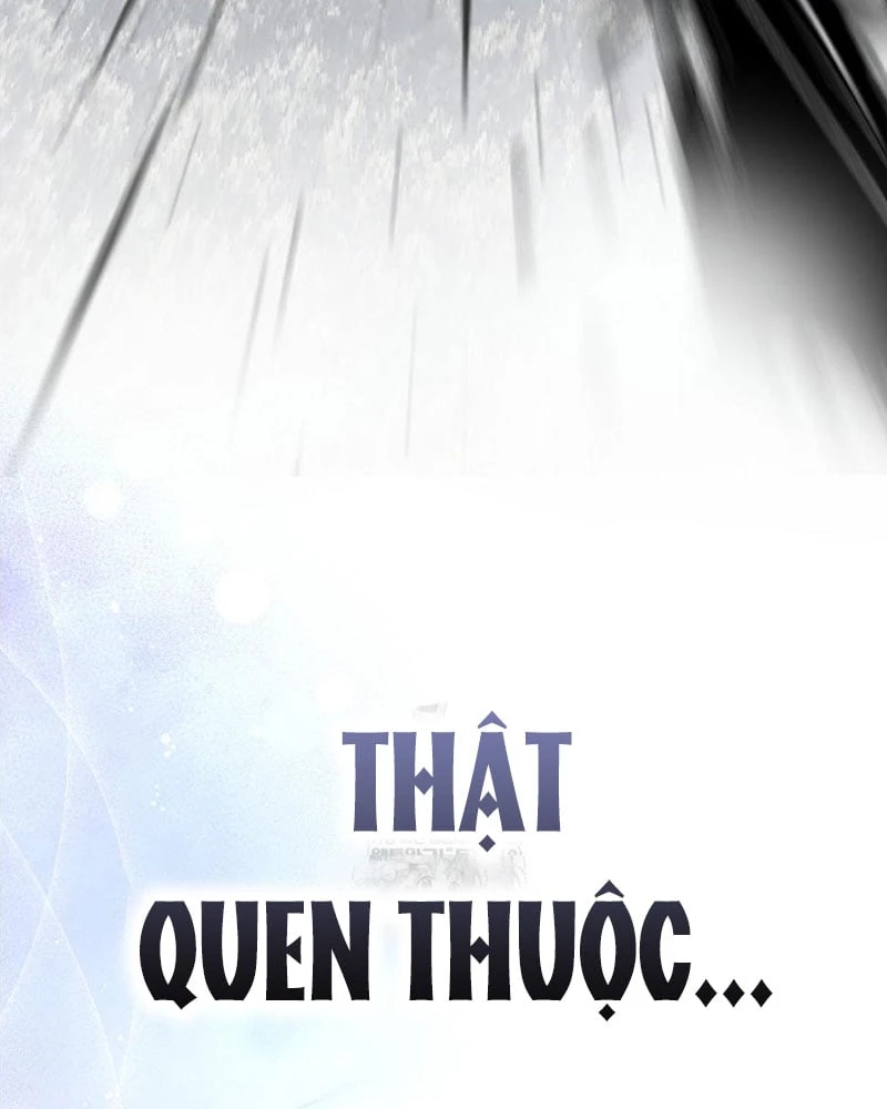 Hướng Dẫn Sinh Tồn Dành Cho Ranker Chapter 78 - 12