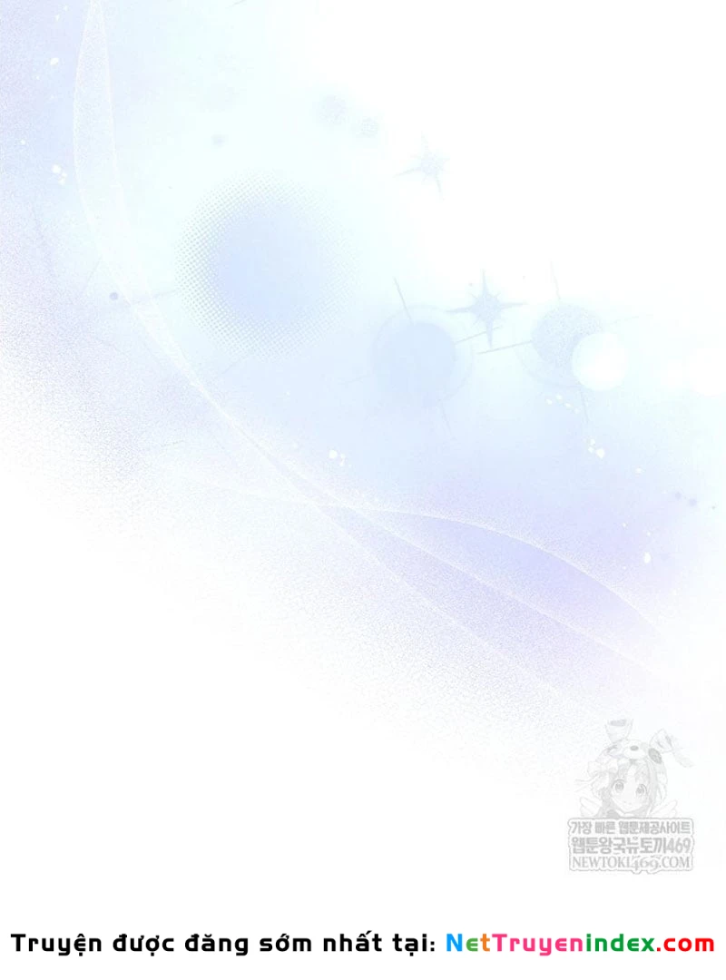 Hướng Dẫn Sinh Tồn Dành Cho Ranker Chapter 78 - 13