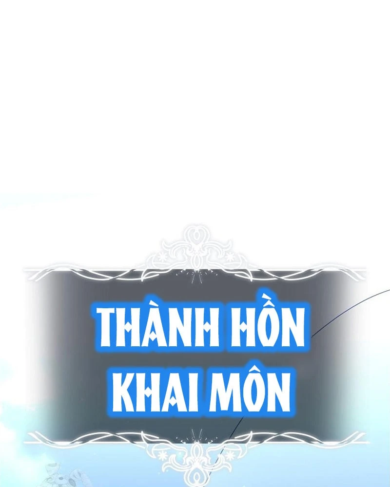 Hướng Dẫn Sinh Tồn Dành Cho Ranker Chapter 78 - 14