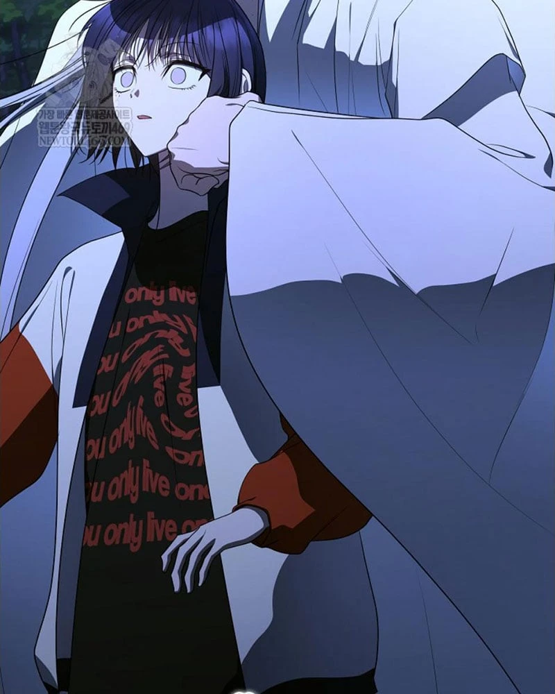 Hướng Dẫn Sinh Tồn Dành Cho Ranker Chapter 78 - 17