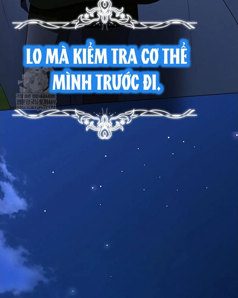 Hướng Dẫn Sinh Tồn Dành Cho Ranker Chapter 78 - 18