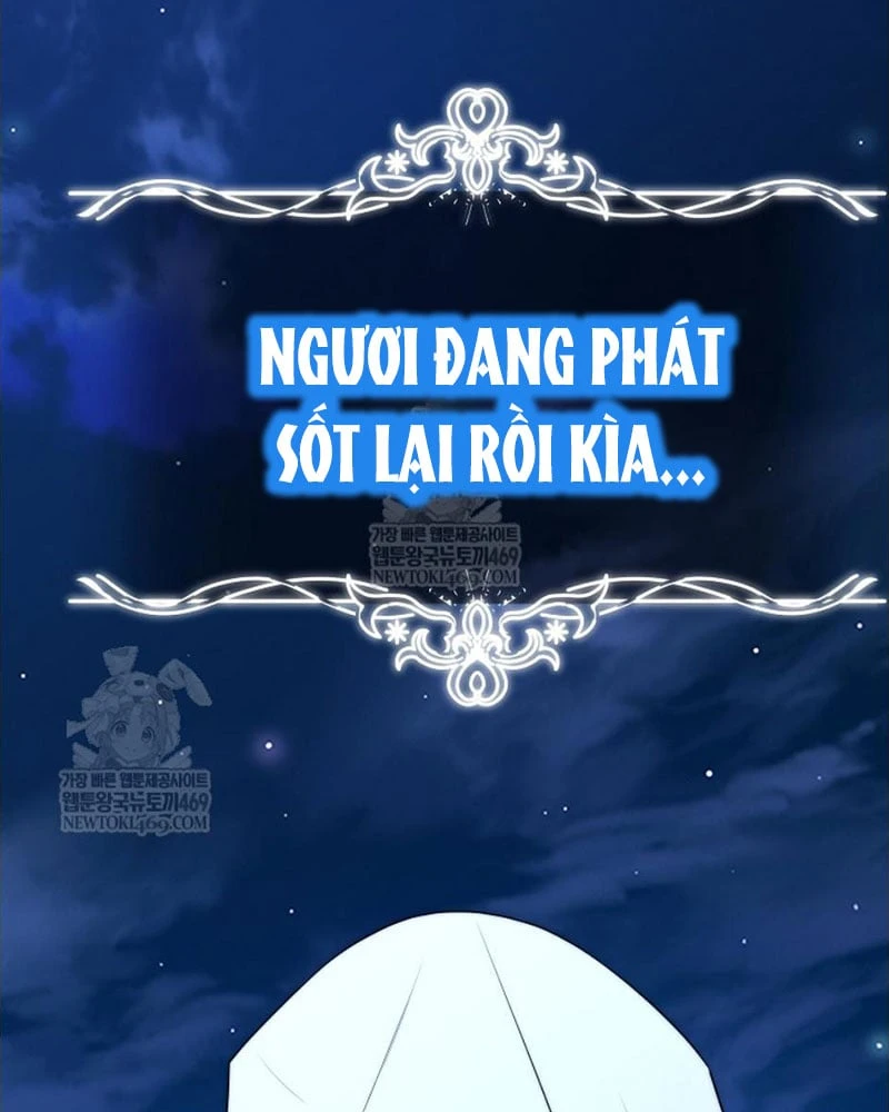 Hướng Dẫn Sinh Tồn Dành Cho Ranker Chapter 78 - 19