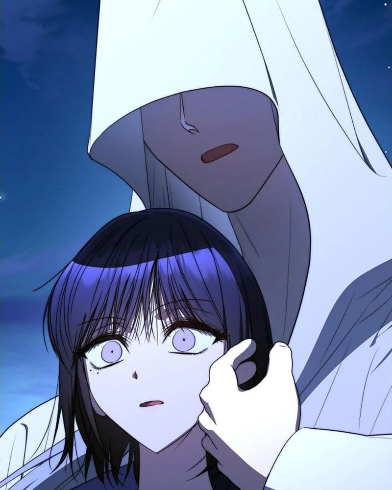 Hướng Dẫn Sinh Tồn Dành Cho Ranker Chapter 78 - 20