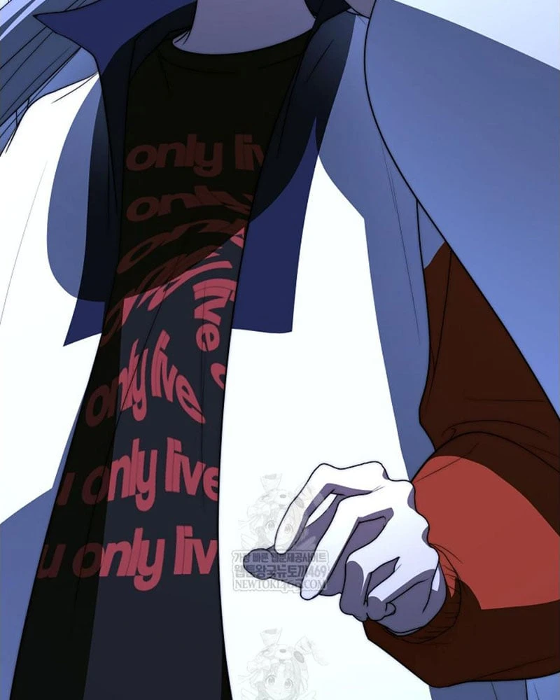 Hướng Dẫn Sinh Tồn Dành Cho Ranker Chapter 78 - 21