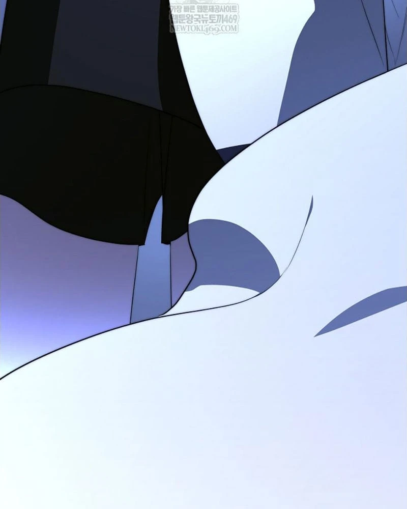 Hướng Dẫn Sinh Tồn Dành Cho Ranker Chapter 78 - 22