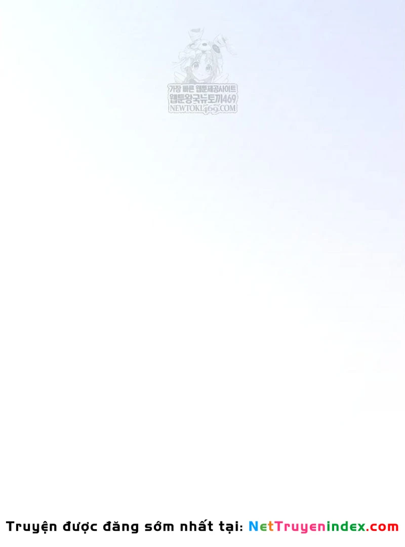 Hướng Dẫn Sinh Tồn Dành Cho Ranker Chapter 78 - 23