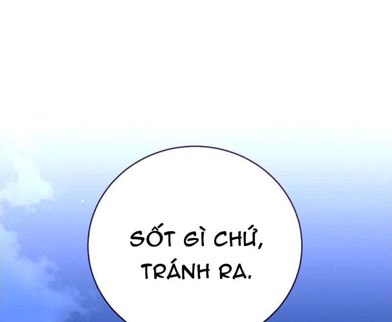 Hướng Dẫn Sinh Tồn Dành Cho Ranker Chapter 78 - 24