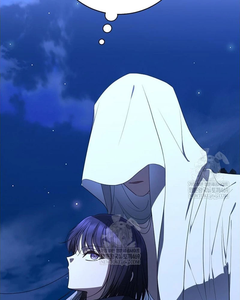 Hướng Dẫn Sinh Tồn Dành Cho Ranker Chapter 78 - 25