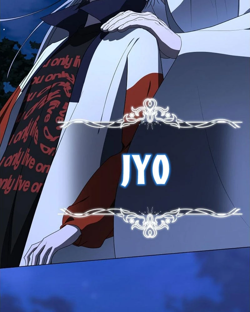 Hướng Dẫn Sinh Tồn Dành Cho Ranker Chapter 78 - 26